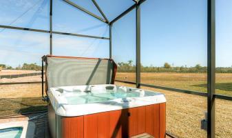 Hotel 2365Vwd Davenport Zewnętrze zdjęcie