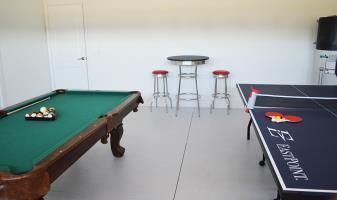 Hotel 2365Vwd Davenport Zewnętrze zdjęcie